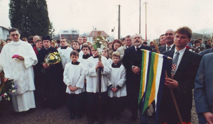 Zobraziť fotografiu