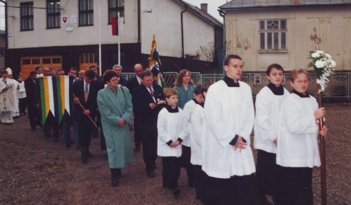 Zobraziť fotografiu