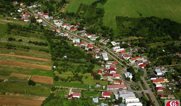 Zobraziť fotografiu