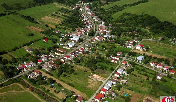 Zobraziť fotografiu